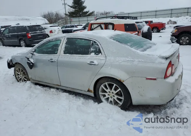 1G1ZE5EB5AF231984: 80996515