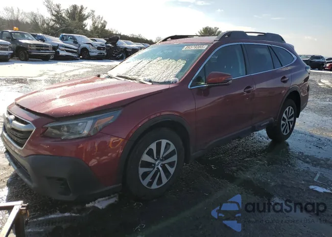 4S4BTACCXM3116608: 89379385