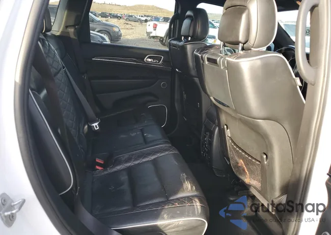 1C4RJFJG6KC718754: 87265594