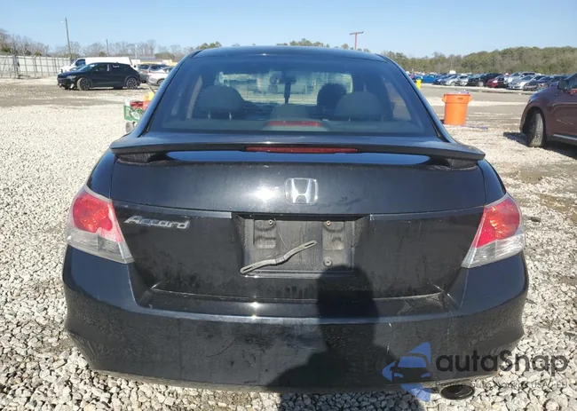 1HGCP2F72AA139875: 43091115