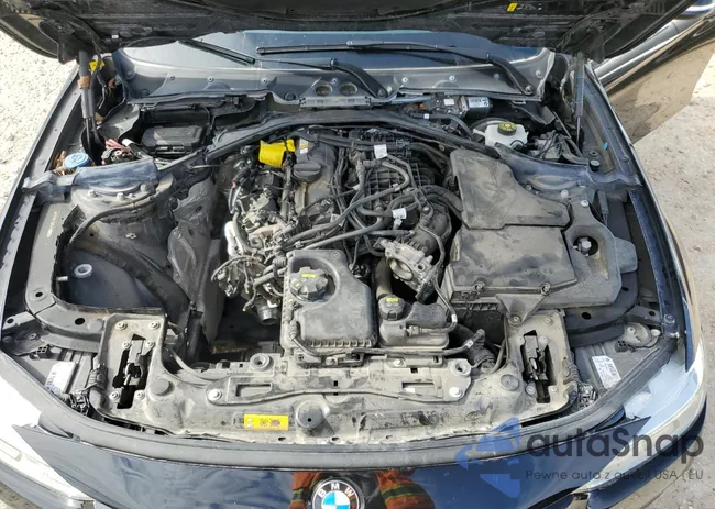 WBA8E1C56JA758869: 88215995