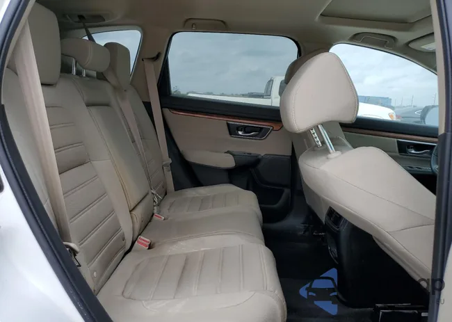 5J6RW1H56NA001371: 87576765