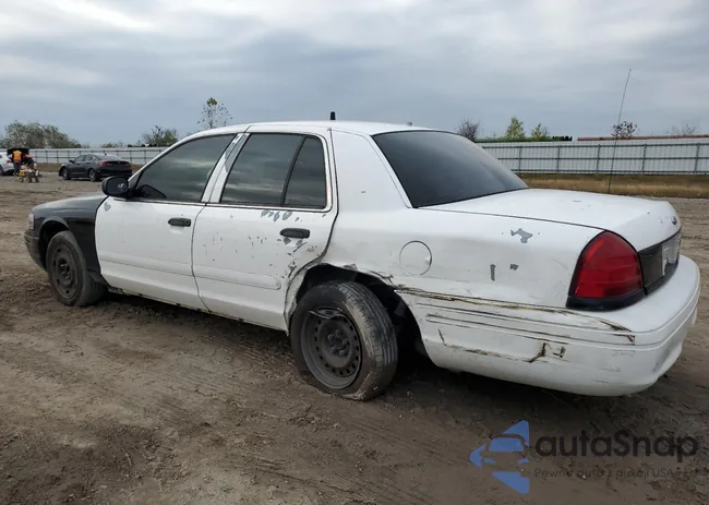 2FAFP71W75X165480: 87243624