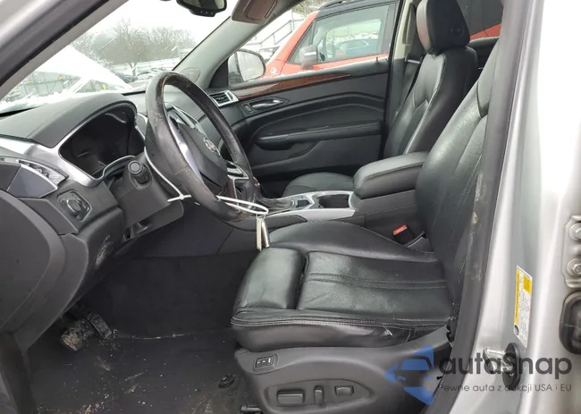 3GYFNEE37GS548053: 87042304