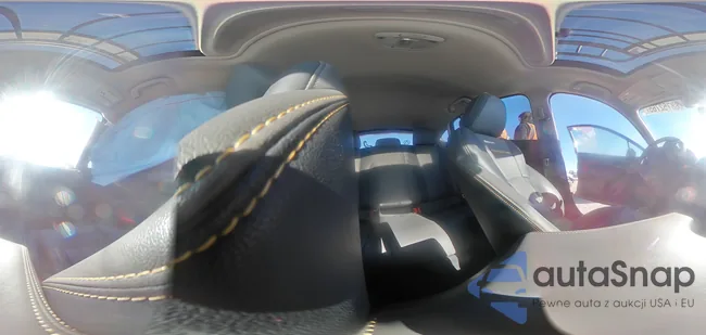 JF2GTHSC2NH265489: 88752765