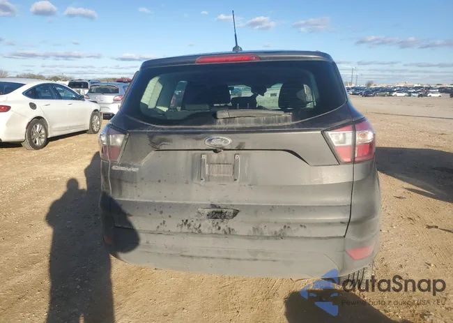 1FMCU0F76HUE02420: 88094505