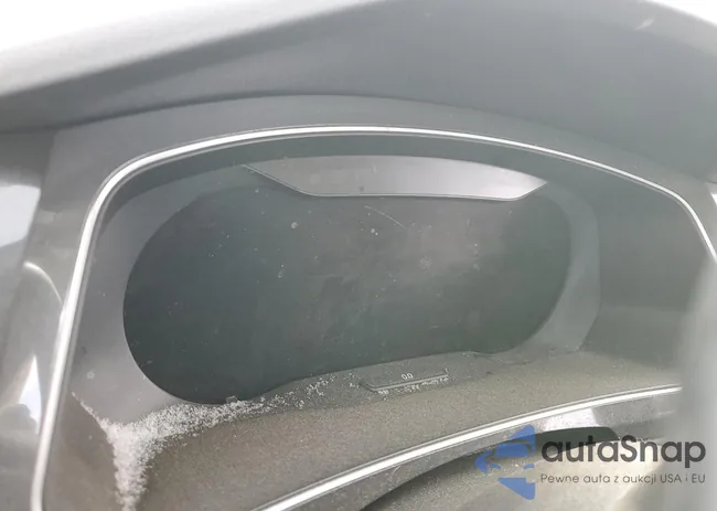 3VV2B7AX7KM017533: 89089935