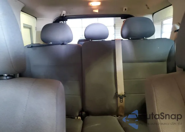 1FMCU93G49KB10609: 57076695