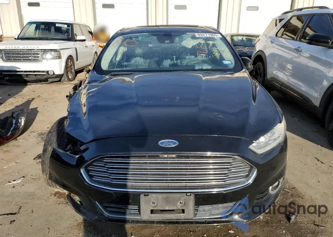 3FA6P0K93ER211837: 58907325