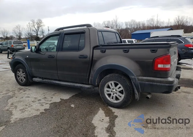 1FMEU51858UA28176: 89175115