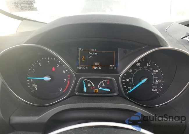 1FMCU9G93HUA28773: 42420175