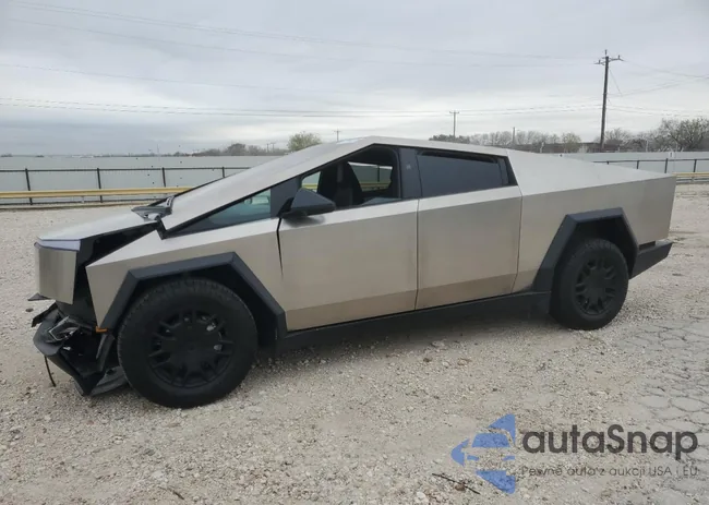 7G2CEHED3RA000771: 87314874