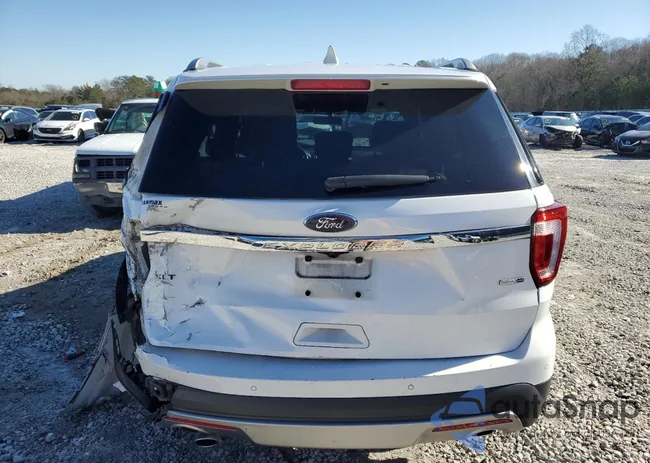 1FM5K8D8XGGA77552: 59032225