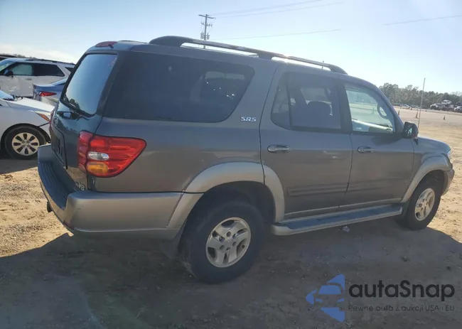 5TDZT34A73S159117: 88703695