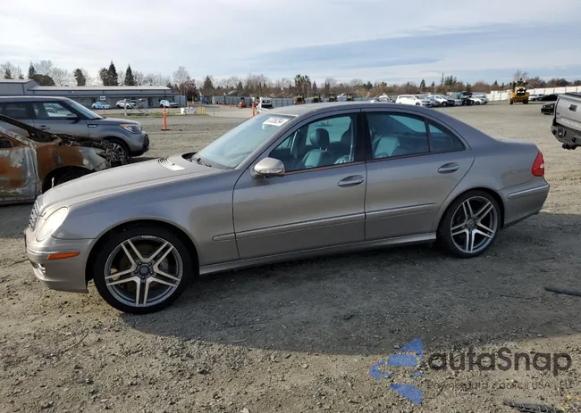 WDBUF56X37A992235: 87336294