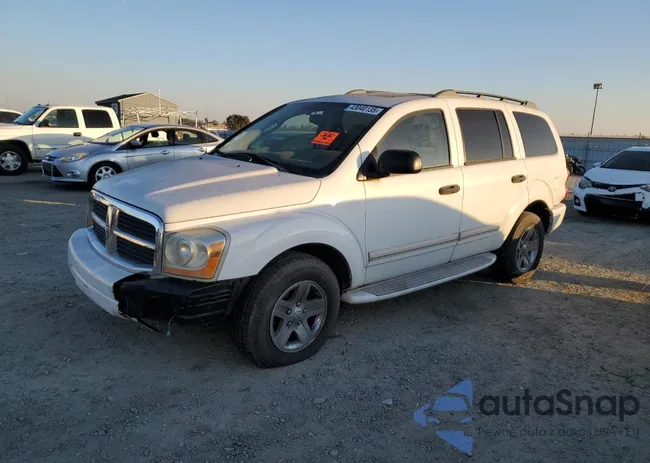 1D8HD58D04F197624: 43040135