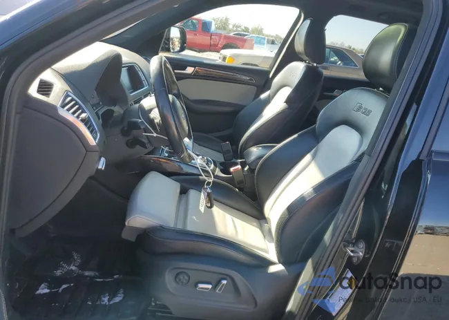 WA1LCAFP8HA089346: 89015265