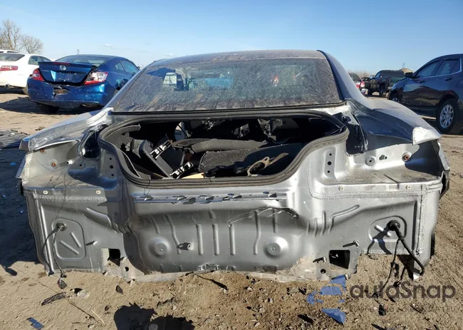 1G1FJ1R60P0152092: 87179614