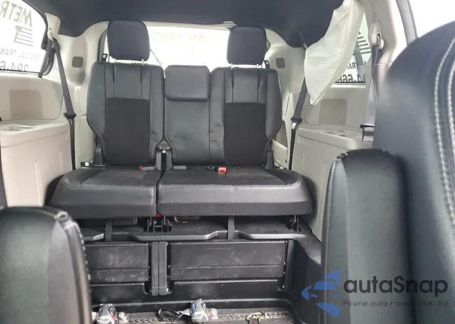 2C7WDGCG5KR584228: 88709775