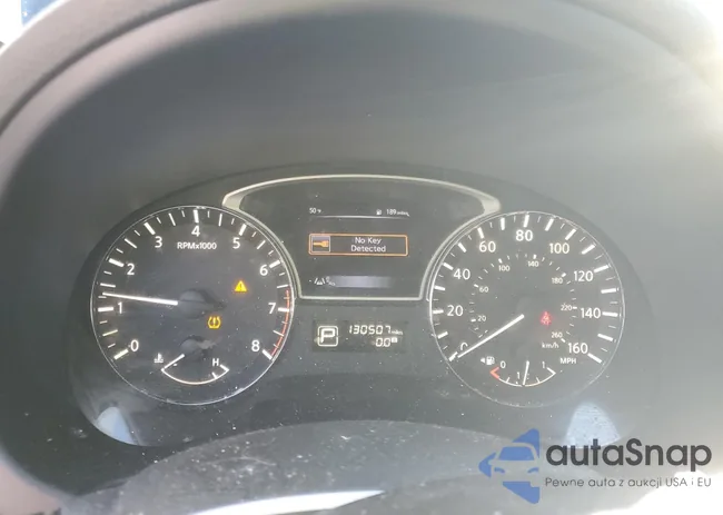 1N4AL3AP7FN910710: 57035995