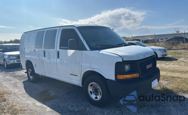 1GTHG35U431113170: 88987945