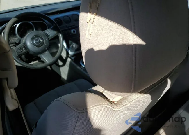 JM3ER293270146910: 88962965