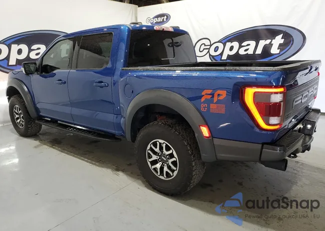 1FTFW1RG6NFA94730: 88717425