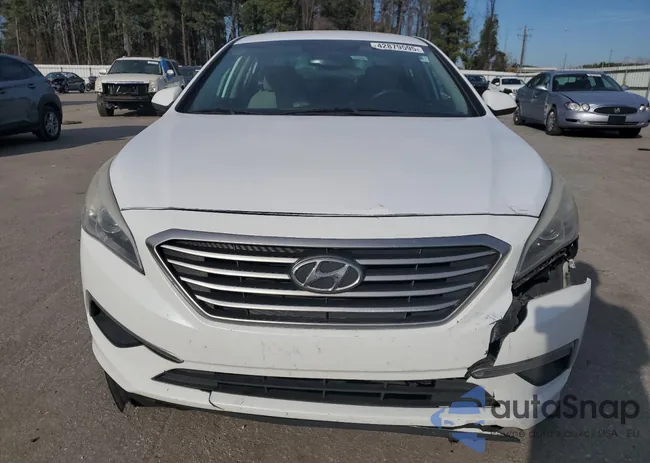 5NPE24AF0FH198701: 42879595