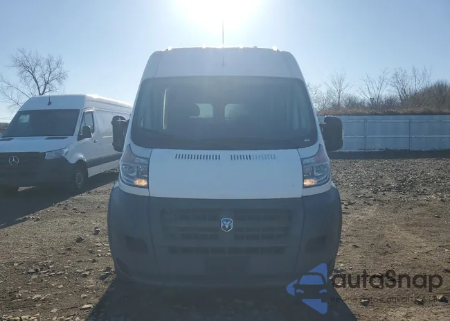 3C6TRVDG5GE105844: 43385645