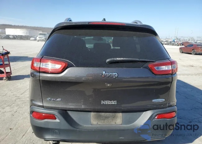 1C4PJMCB0EW287036: 42017645