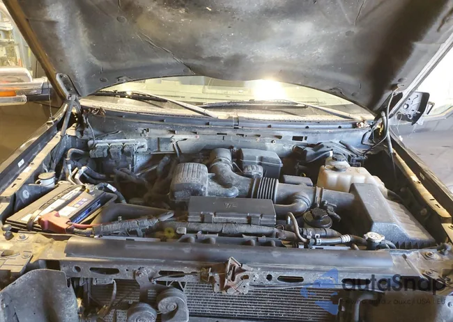 1FTFW1EV5AFB71411: 41902585