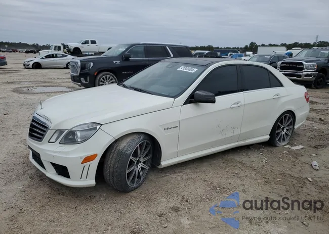 WDDHF7EB9CA648395: 80157705