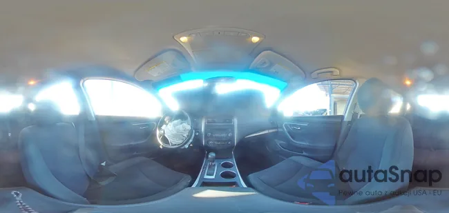 1N4AL3AP7FC144277: 62593505