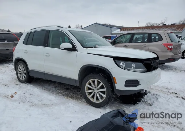 WVGRV7AX6HW506983: 88631575