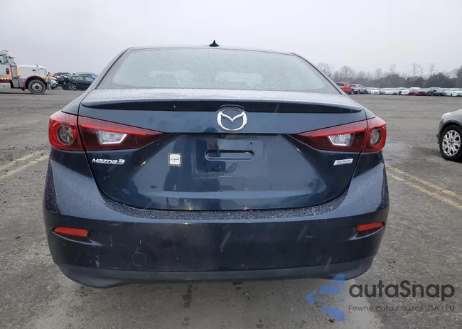 3MZBN1V38JM199832: 86524684