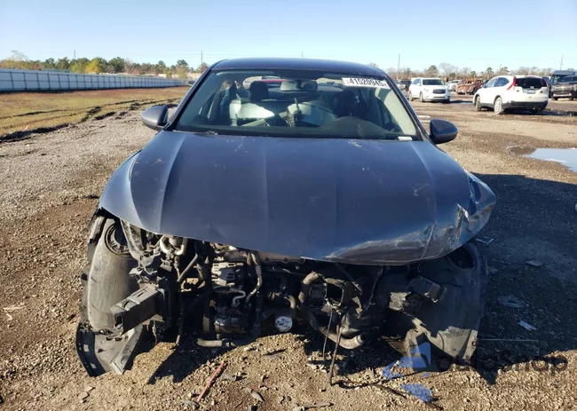 3VWCB7BU6KM145489: 41520945