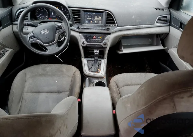 5NPD84LF4JH297120: 41503855