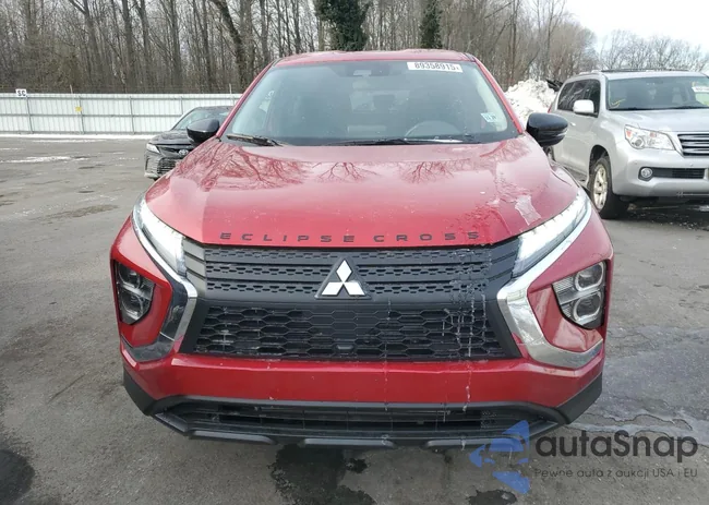 JA4ATVAA6RZ002693: 89358915