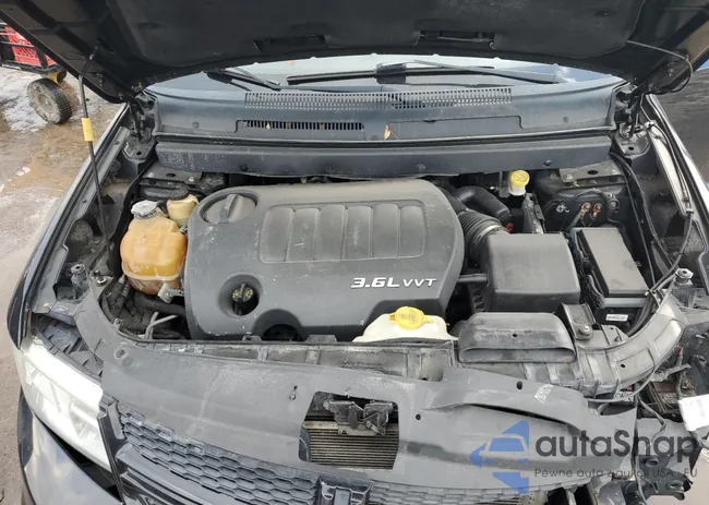 3D4PH7FG7BT537557: 43314045