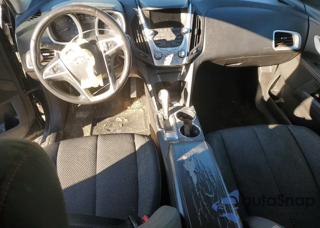 2GNALDEK8D6350056: 89185265