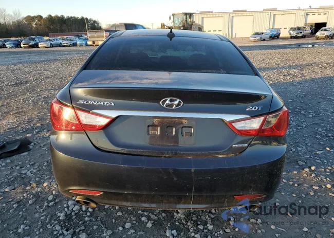 5NPEC4AB5CH389732: 84550004