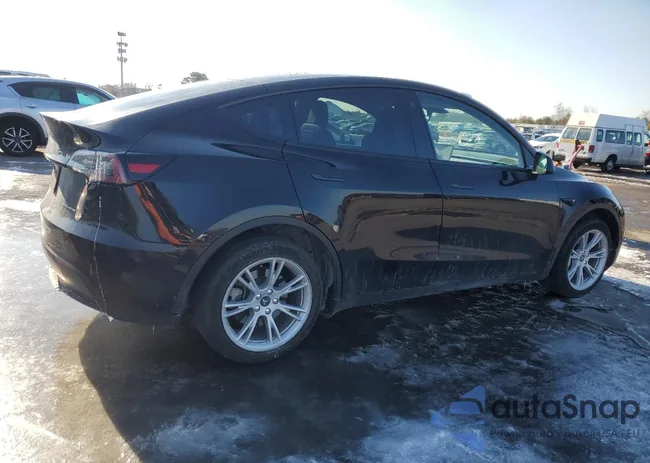 7SAYGDEE6PF705569: 68869345