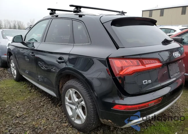 WA1ANAFY9J2138869: 84562574