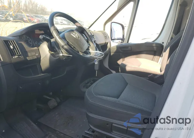 3C6TRVDG5GE105844: 43385645