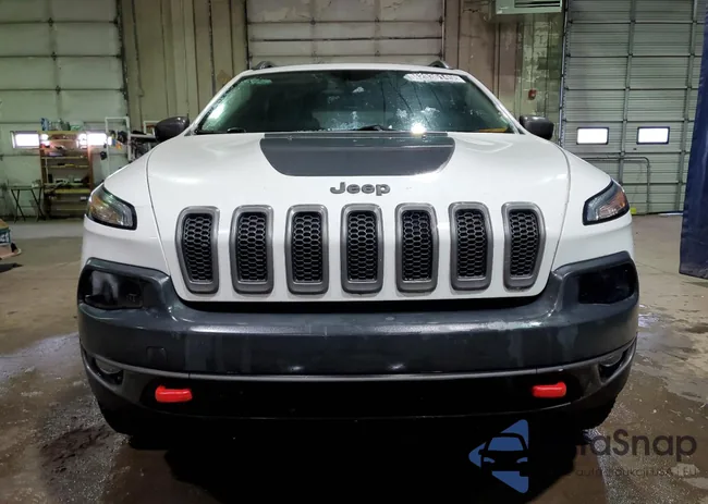 1C4PJMBS7FW609741: 42336145