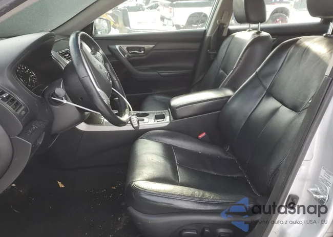 1N4AL3APXEC153649: 87515545