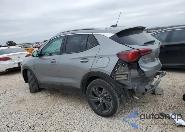 KL4AMDSL1RB159578: 89209595