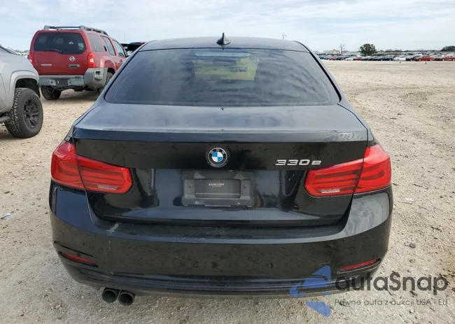 WBA8E1C56JA758869: 88215995