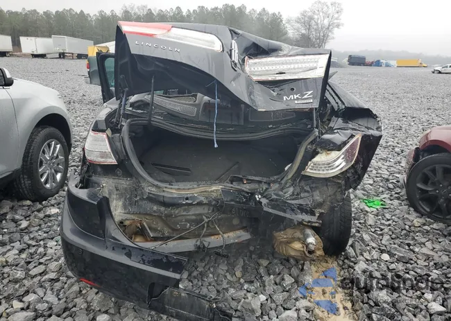 3LNHL2GC3AR627312: 97004025