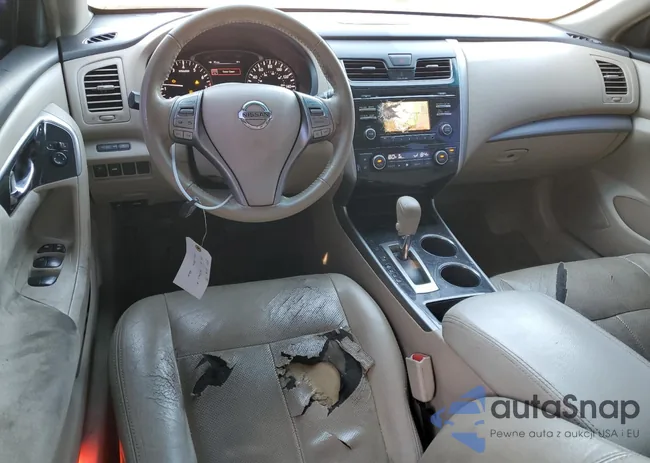 1N4AL3APXDN441190: 86899504